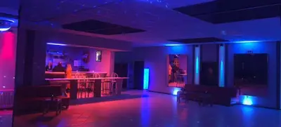 Foto von Bowling Center Göttingen