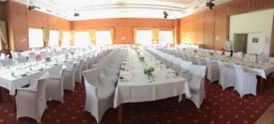 Foto von Hotel Moselebauer