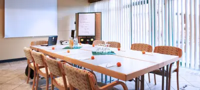 Foto von Der Linslerhof - Hotel, Restaurant, Events & Natur