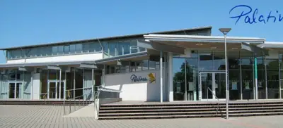 Foto von Palatinum Mutterstadt