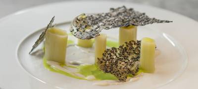Foto von Cookies Events