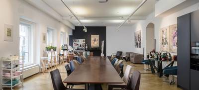 Foto von Your Kitchen