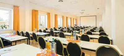 Foto von Hotel Astoria