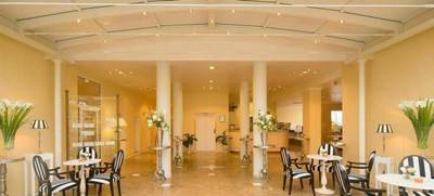 Foto von Hotel Astoria