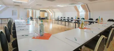 Foto von Hotel Astoria