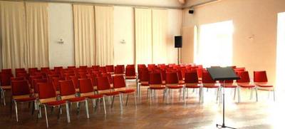 mba24 eventlocation