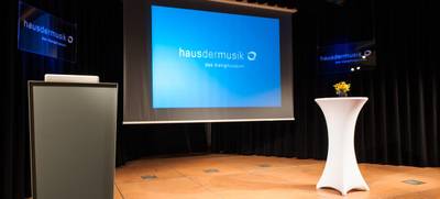 Foto von Workshops, Seminare & Meetings in Wiens Zentrum