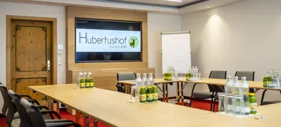 Foto von Ihre Sorgenlos-Seminarpauschale