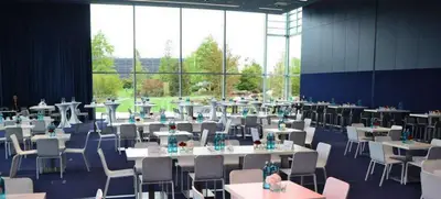 Foto von area3