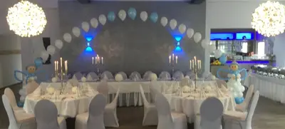 Foto von Hotel Haus Krone