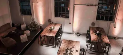 Foto von AUKTIONSHAUS