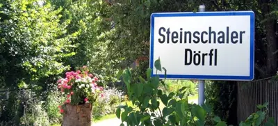 Foto von Naturhotel Steinschaler Dörfl