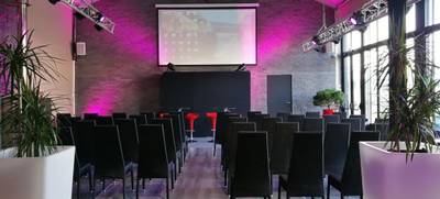 Foto von Atelier du France