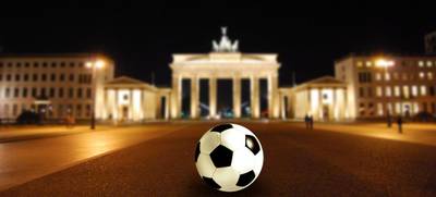 Foto von Berliner Sport mit Hopfen-Tour