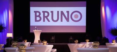 Foto von Bruno Eventlocation