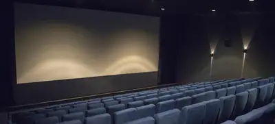 Foto von Cineplexx Wienerberg