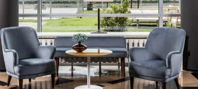 Foto von Ameron Bonn Hotel Königshof