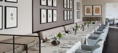 Foto von Ameron Bonn Hotel Königshof