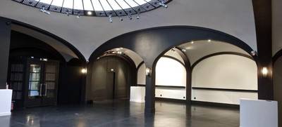 Foto von Secret Gallery