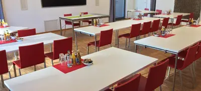 Foto von Fertighauswelt Wuppertal