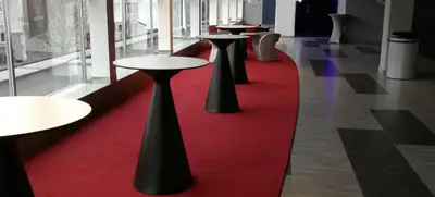 Foto von Cineplexx Innsbruck
