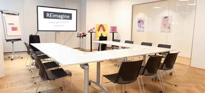 Foto von ASK Academy