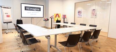 Foto von ASK Academy
