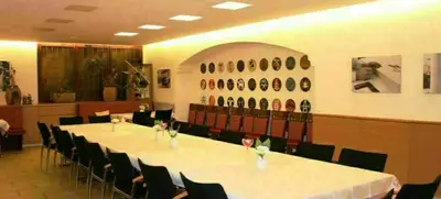 Foto von Pavarotti