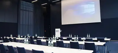 Foto von area3