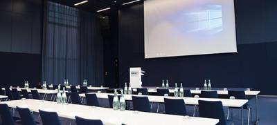 Foto von area3