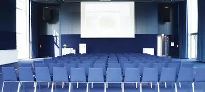 Foto von area3