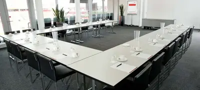 Foto von BayArena Leverkusen
