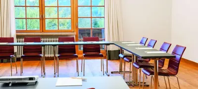 Foto von Das Achental