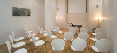 Foto von Etage Bremen