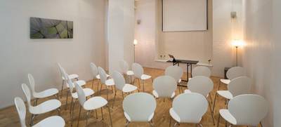 Foto von Etage Bremen