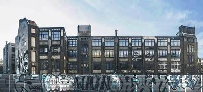 Foto von artloft.berlin