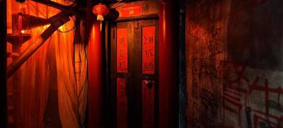 Foto von House of Tales