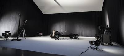 Foto von Kai Georg Studio
