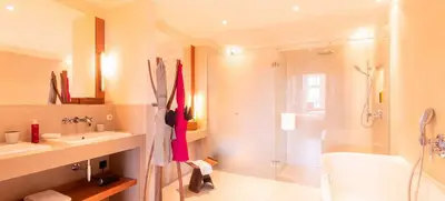 Foto von Hotel Kreuzberg