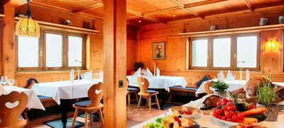 Foto von Select Hotel Erlangen