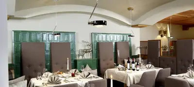 Foto von Feiern und Feste in Innsbruck