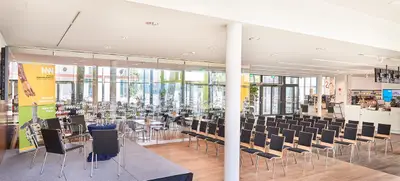 Foto von Museum Niederösterreich