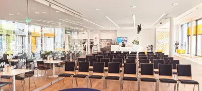 Foto von Museum Niederösterreich