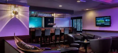 Foto von ibis Styles Cologne Airport Troisdorf