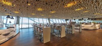 Foto von Allianz Arena