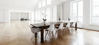 Foto von Isartalstudio
