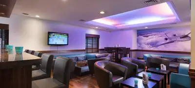 Foto von ibis Styles Cologne Airport Troisdorf
