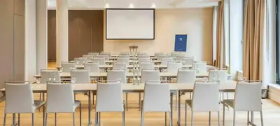 Foto von NH Essen