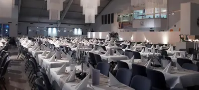 Foto von Atmosflair Eventlocation