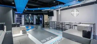 Foto von SimpliOffice Leipzig